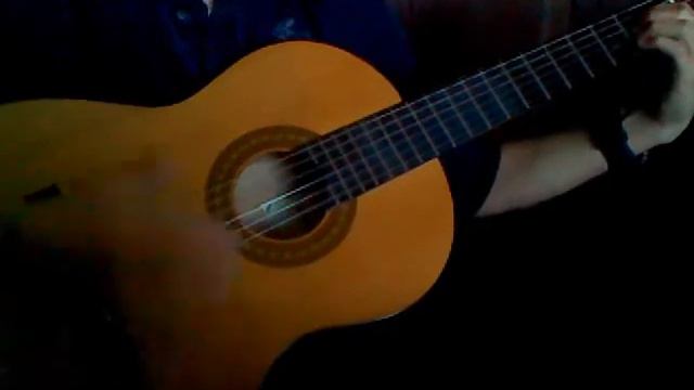 Boston - More than a Feeling (acoustic) смотреть онлайн