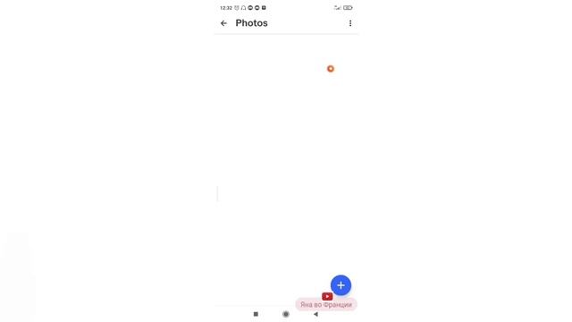 Продать ненужное eBay, Vinted, Amazon. смотреть онлайн
