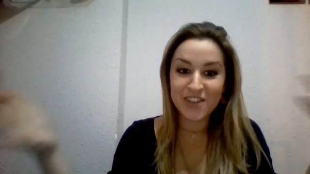 He vuelto!! ~Una de cada cien~ смотреть онлайн