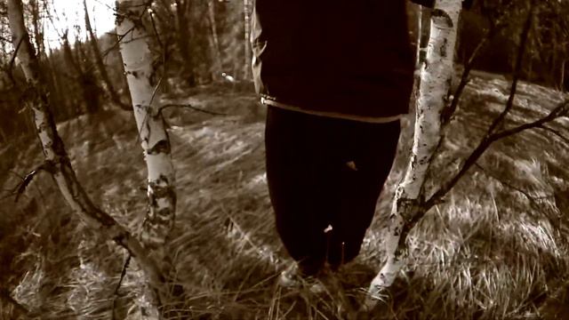 Ниже двух(Пара гномов) - Не то время l Para gnomov films смотреть онлайн