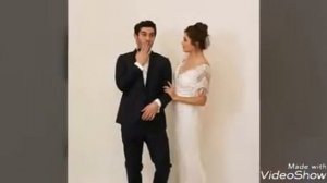 любовь  не понимает слов(1)