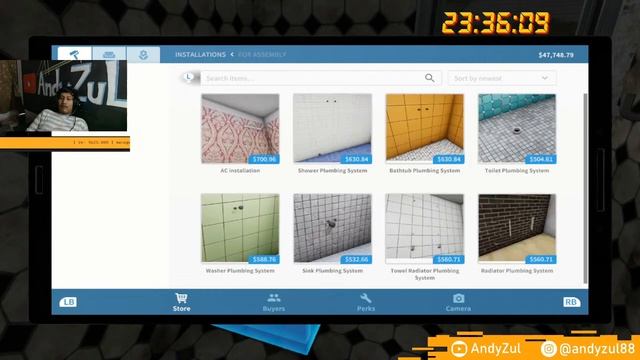 Go Clean (2) смотреть онлайн