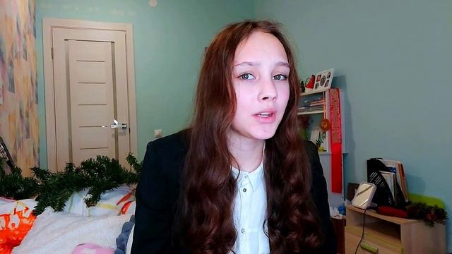 МОЯ ИСТОРИЯ О БРЕКЕТАХ! Что такое брекеты? Больно ли это? смотреть онлайн