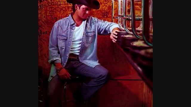 Tracy Byrd ~ Watermelon crawl смотреть онлайн
