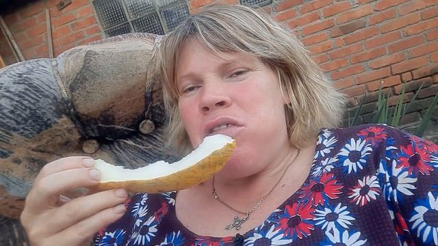 Арбузы продаем в пе