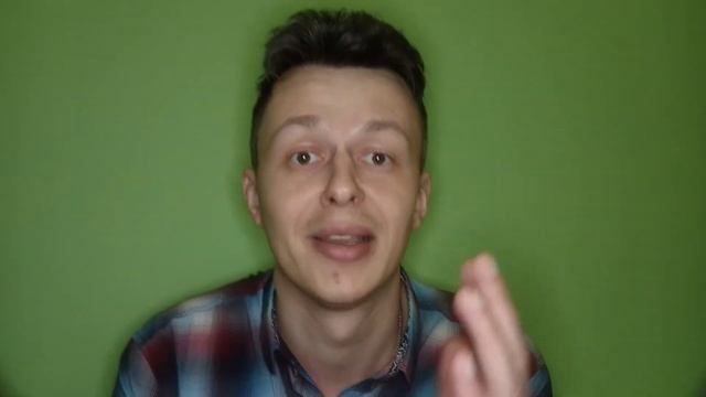 Как завести друзей в Москве смотреть онлайн