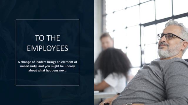 Leadership Transition Challenges | Leadership Transition Questions | Leadership Transition Plannin смотреть онлайн