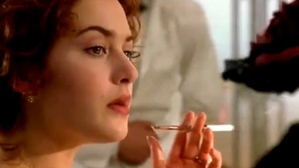 Céline Dion (Селин Дион) – My Heart Will Go On