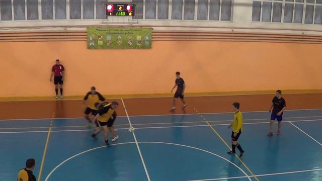 Звезда-Правильный путь. 2 тайм Кубок Федерации осень 2022 смотреть онлайн