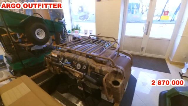 Черная Пятница. VEZDEHOD.COM #BlackFriday 22,23,26 ноября