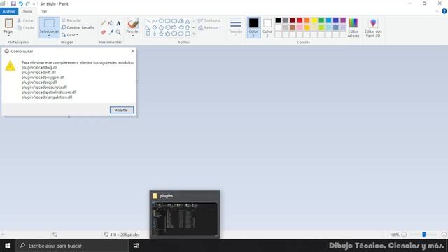 Descarga de QCad comunity edición смотреть онлайн