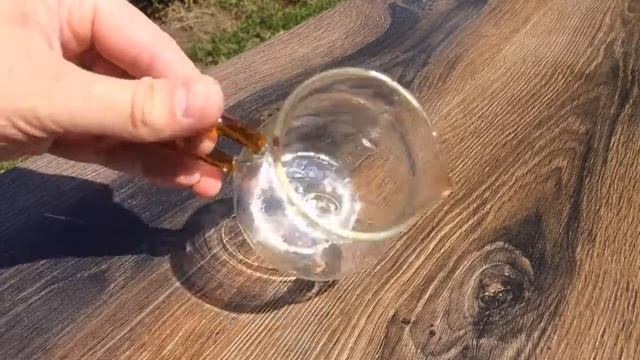 Чахай из тонкого стекла смотреть онлайн