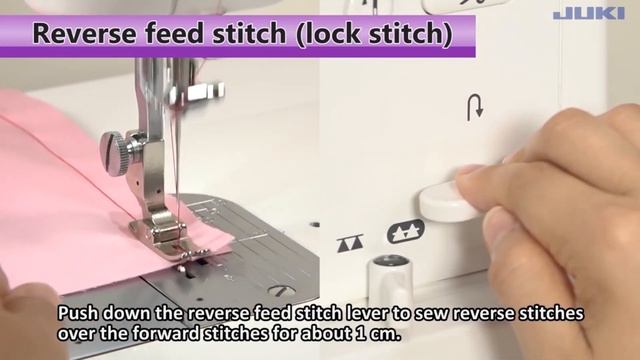 Best Sewing Machines For Quilting 2023 [RANKED] | Sewing Machines For Quilting Reviews смотреть онлайн