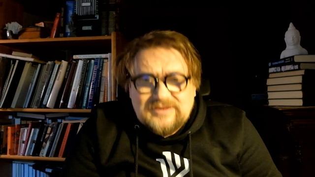 Иконка. Понять за полсекунды смотреть онлайн