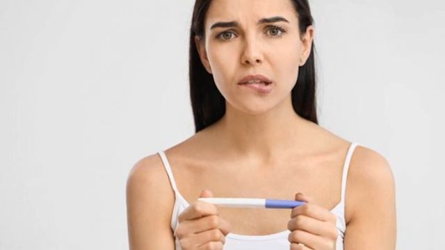 PROGESTERON - HOMILADORLIK GORMONI. BUNI HOMILADOR BO'LISHNI ISTAGANLAR KO'RSIN / ПРОГЕСТЕРОН ГОРМО