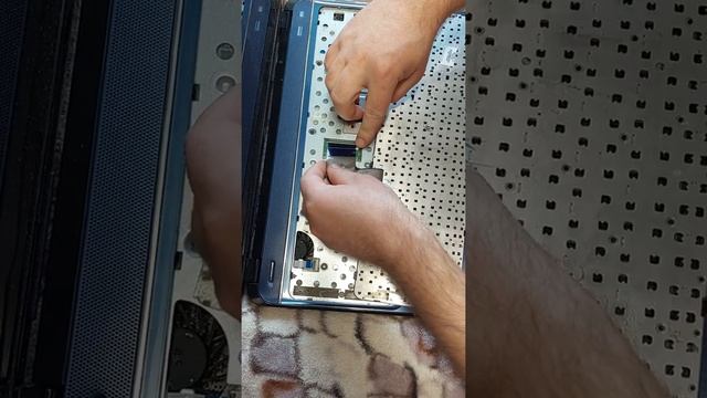 Motherboard DA0R53MB6E1 HD7670/1G смотреть онлайн