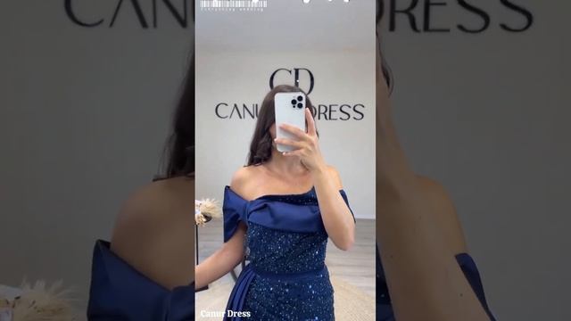 Simple Glam With Stunning Silhouette Party Dresses 2023 Evening Dresses Mother Of The Bride Dresses