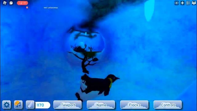 How to find the code for the lab in Feather Family (2023) ?THANKS FOR 10K VIEWS!? смотреть онлайн