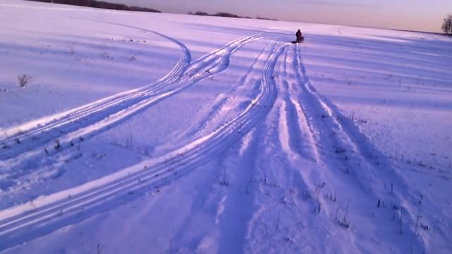 Мотособака. смотреть онлайн