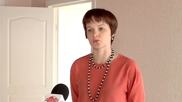 Экскурсия по новостройкам в Сормово смотреть онлайн