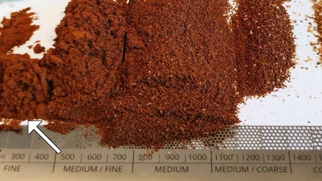 MON AVIS SUR LE MOULIN EL COMANDANTE C40 смотреть онлайн