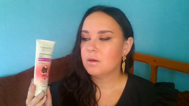 Огромный заказ avon 13 2017. Aspire Debut. Little Sequin Dress. смотреть онлайн