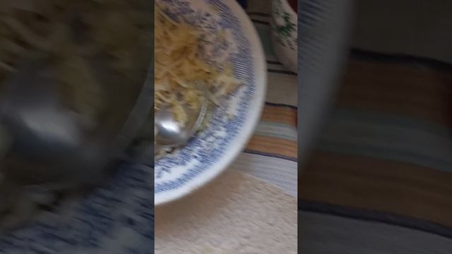 VID_20230409_075729.mp4 смотреть онлайн