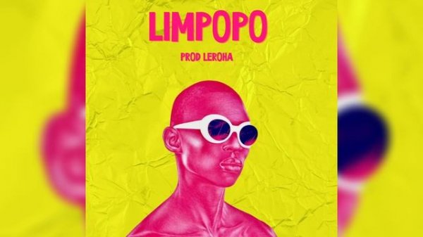 BRAZIL CLUB TYPE BEAT - "LIMPOPO" | PHONK BEAT 2024??