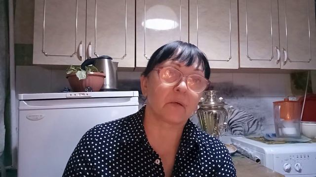 Формула любви и обряд на воду,как узнать есть на вас порча смотреть онлайн