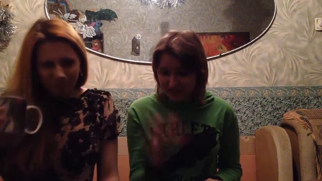 SaM - Salt Challenge/ "Солёное" соревнование И Cinnamon Challenge/ "Корица" смотреть онлайн