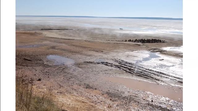 Назаров Н.Н. ДОННЫЕ ОТЛОЖЕНИЯ ПРИЛЕДНИКОВЫХ ПОДПРУДНЫХ ОЗЕР, ПРИЛЕДНИКОВЫХ СТАДИАЛЬНЫХ ОЗЕР И СОВРЕ смотреть онлайн