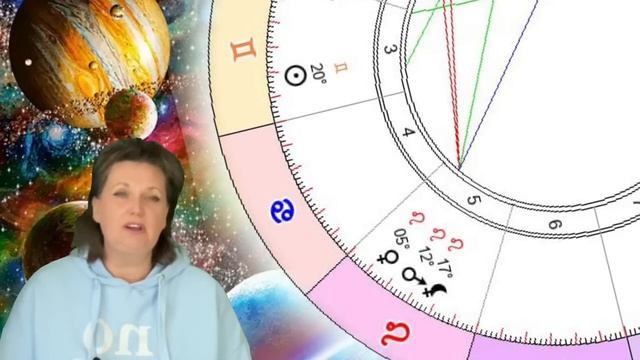 ♐️, СТРЕЛЕЦ, ?️⛱️ ИЮНЬ 2023, Здесь Ваша ФОРТУНА , ☄️?Гороскоп, смотреть онлайн