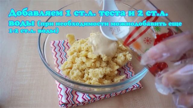 Капкейки со спрятанным сердцем Рецепт капкейков пошагово Капкейки на 14 февраля