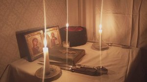 Эпилепсия.