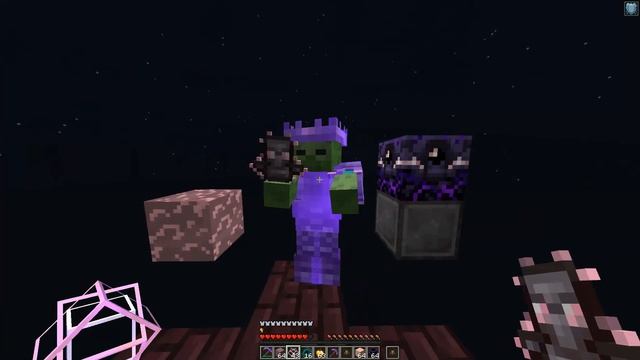 Top 5 Best Crystal Pvp Texture Pack 1.19+ (27/50) смотреть онлайн