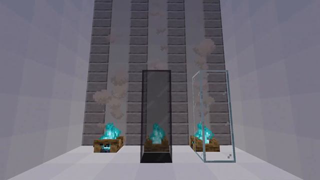 Дым не видно через тонированное стекло 2 часть смотреть онлайн