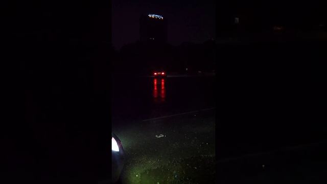 Встреча любителей мерседес, Алматы, Казахстан 26 июня 13 vol.3 W211 рестайл хулиганит смотреть онлайн