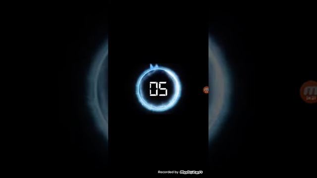 Я одгадываю песни за 10сек. Продолжение следует