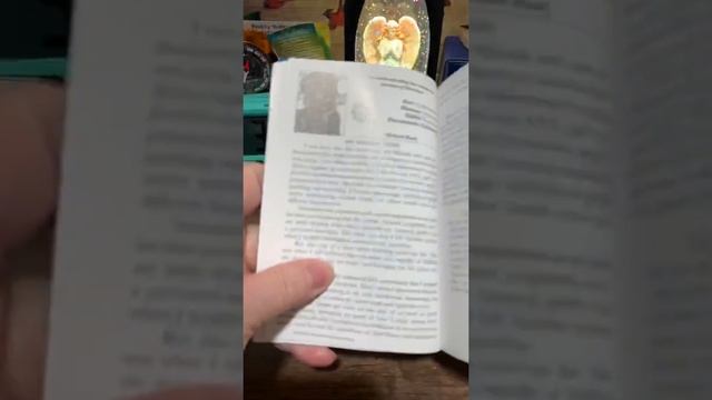 The Wisdom Keepers Oracle Deck Review смотреть онлайн