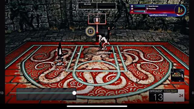 I just love this build??❗️ смотреть онлайн