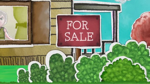 What is a contract? The elements of a contract [No. 86] смотреть онлайн