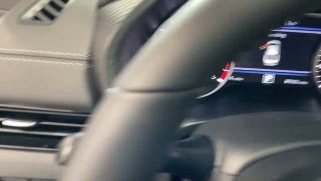 2022 Nissan Sentra Birmingham, Hoover, Pelham, Chelsea, Trussville, AL 316718 смотреть онлайн