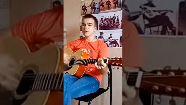 В. Петлюры "Зачем ты это сделала?" (Петр, 8 класс) смотреть онлайн