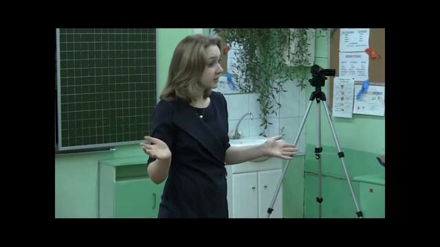Классный час Красота души смотреть онлайн