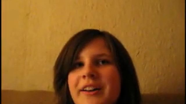 K-k-k-k-k-k-k-k-k-k-petunia