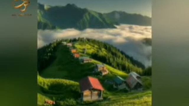 Шейх Мишари Рашид сура-2 Аль-Бакара (Корова).#zakirnaik #kuran#sunnah#коран.