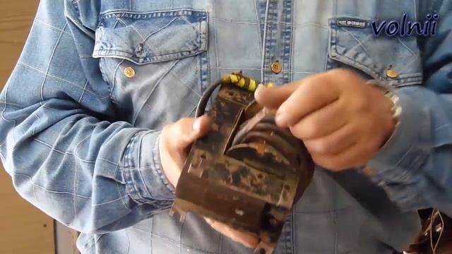 Кузня без горна #2. Ответы на вопросы смотреть онлайн