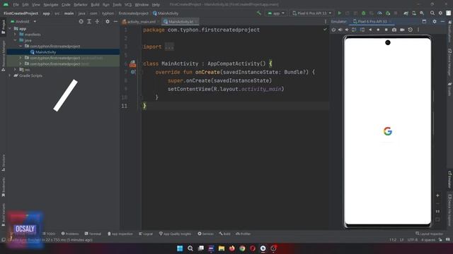 FIX Popular Error in 2023: Kotlin could not find the required JDK tools in the Java installation. смотреть онлайн