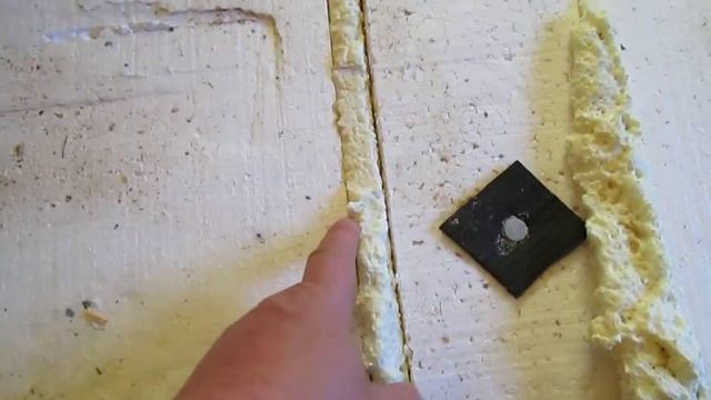 Одна причина больше не использовать пенополистирол смотреть онлайн