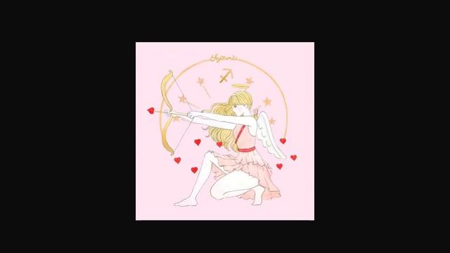 На 8 лет! ВПЕРЕД! Гороскоп для каждого Знака Зодиака/ Хирон в Овне И Сатурн с Венерой в Козероге смотреть онлайн